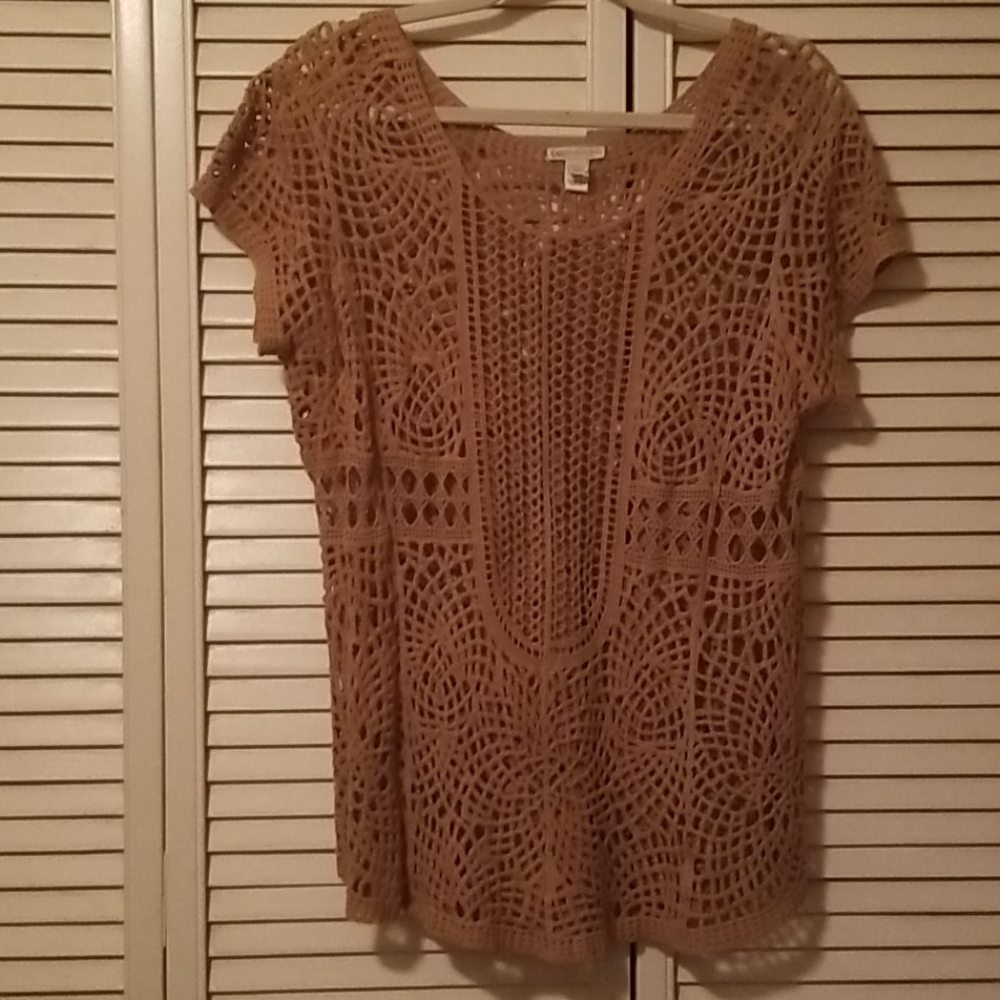 Cato top